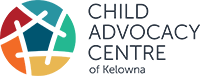 Kelowna Foundation - CAC